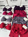 Short Set