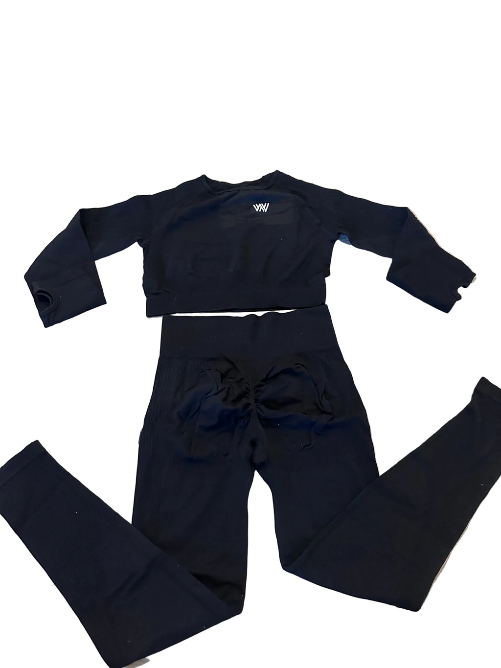 Activewear Set