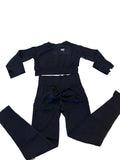 Activewear Set