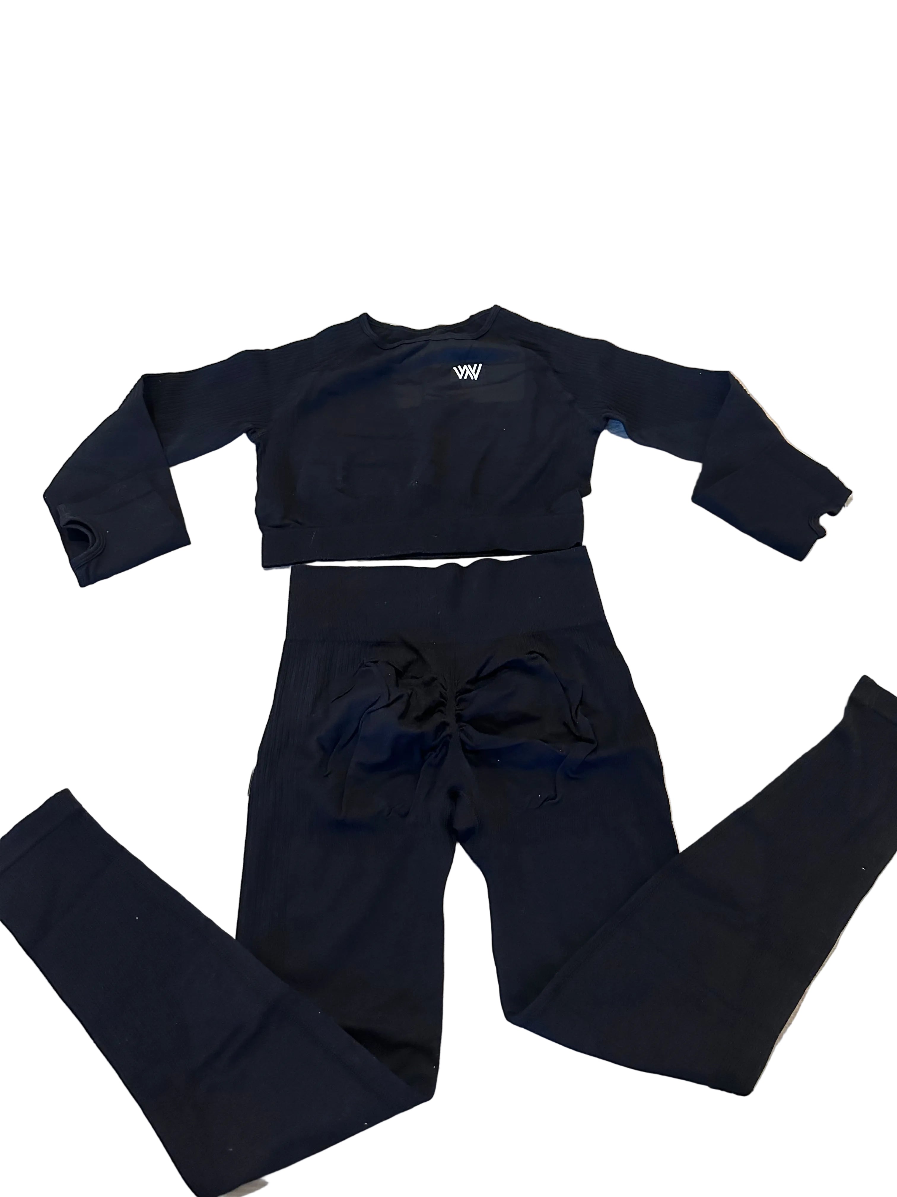 Activewear Set