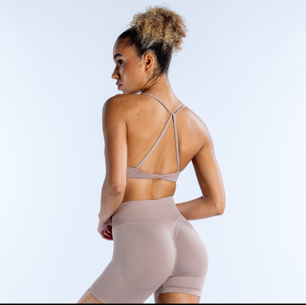 Short Set