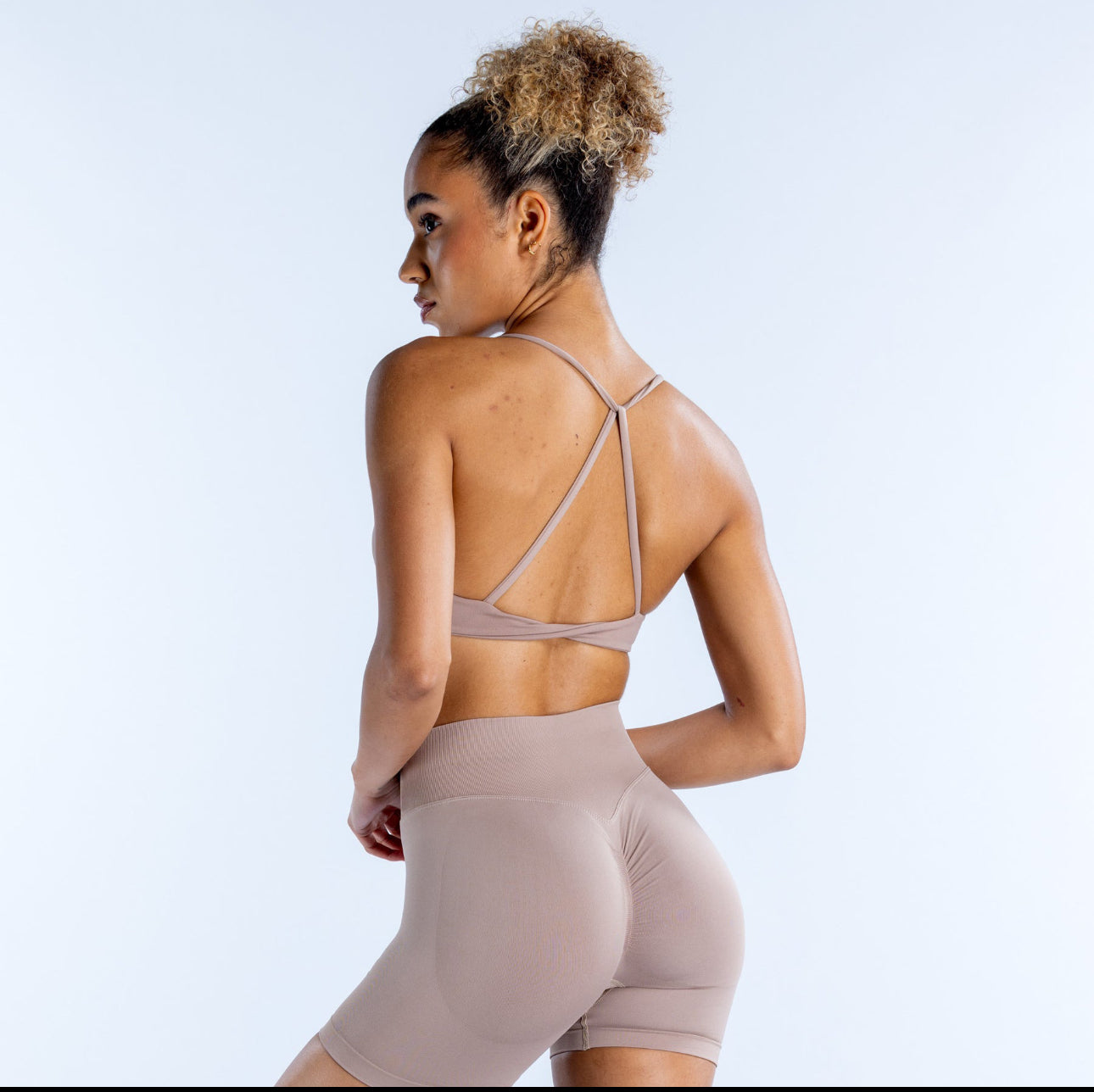 Short Set