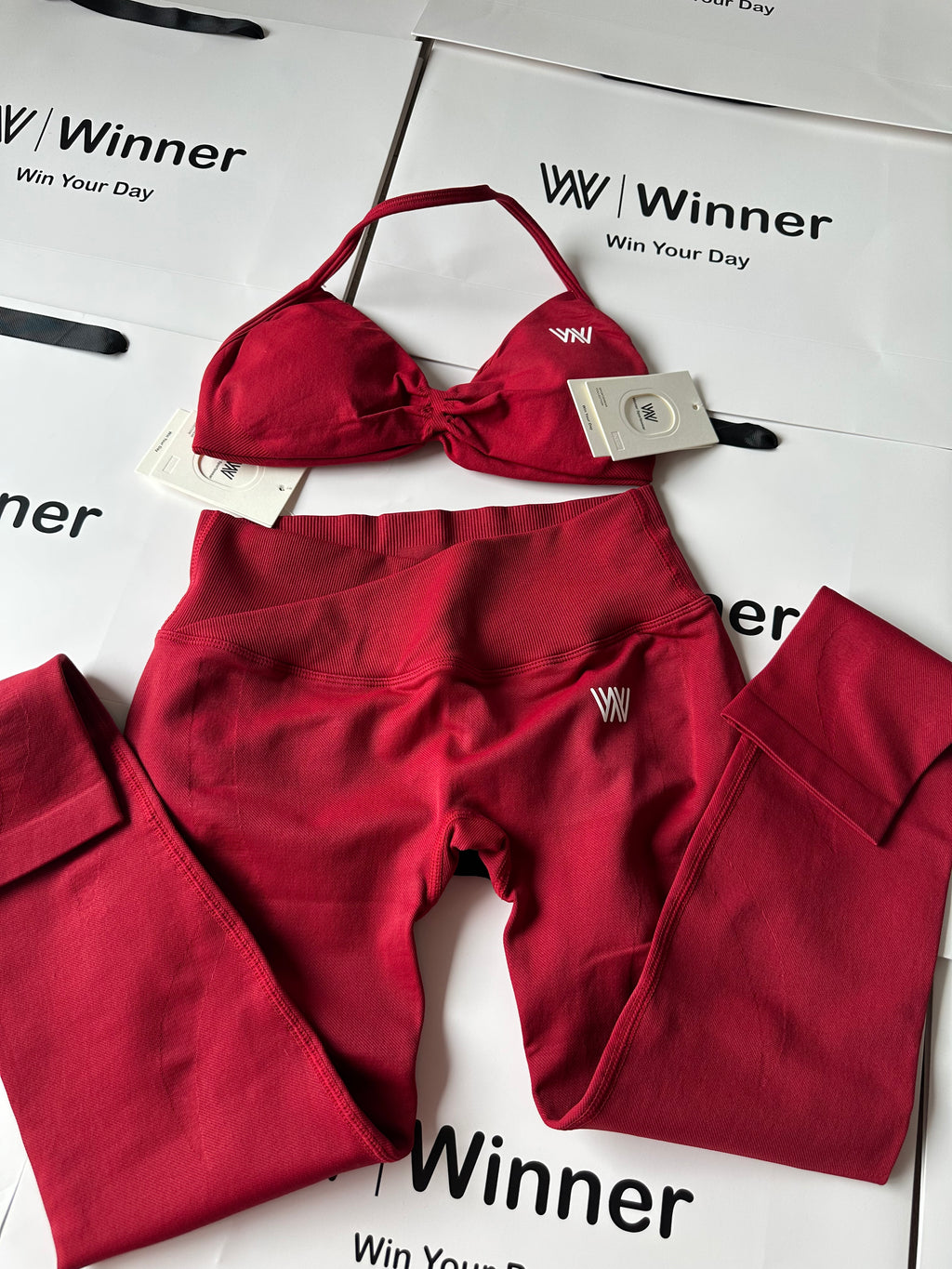 Sports Set