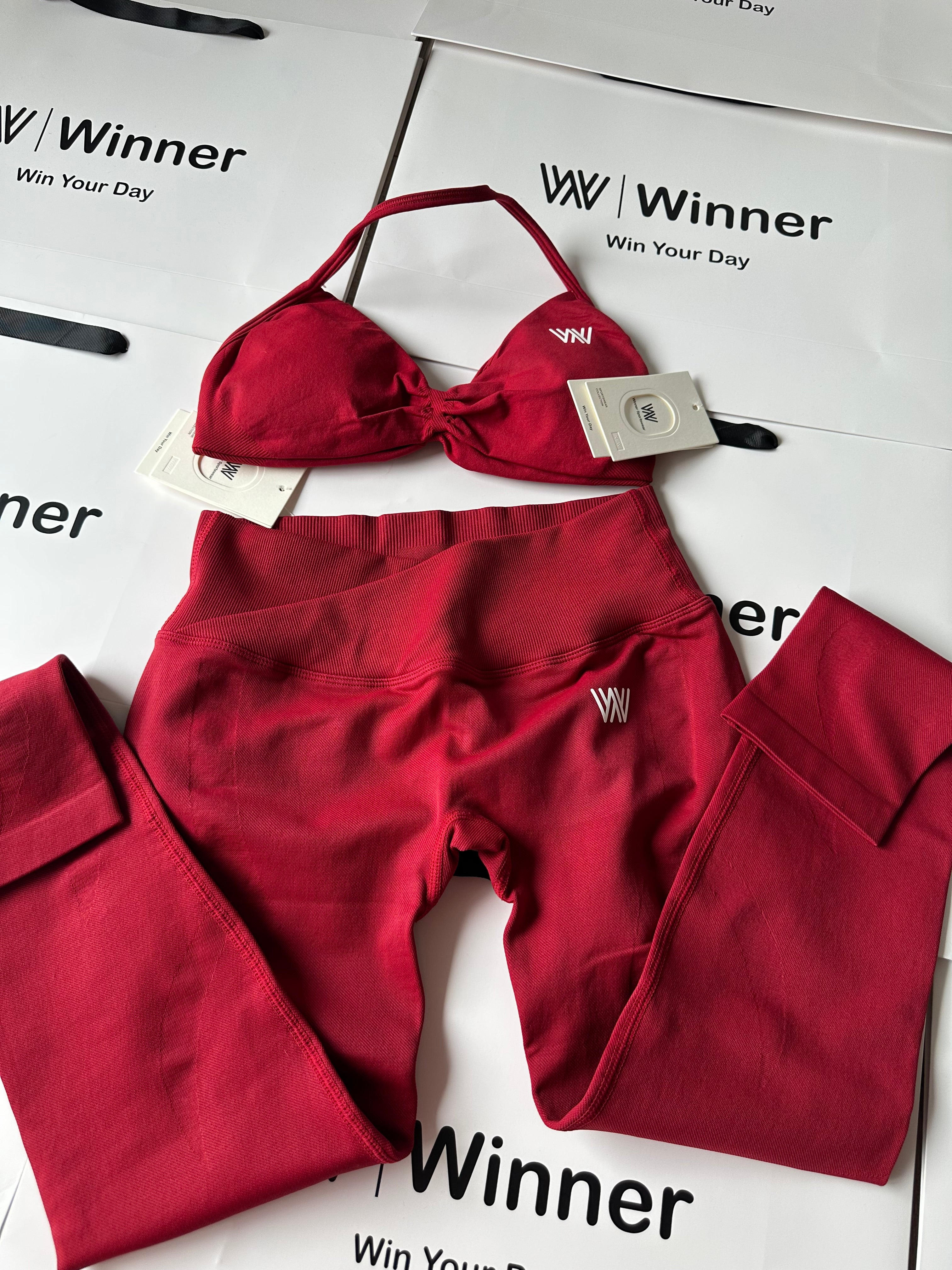 Sports Set