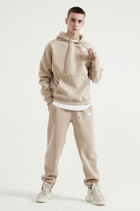 Outfit Set