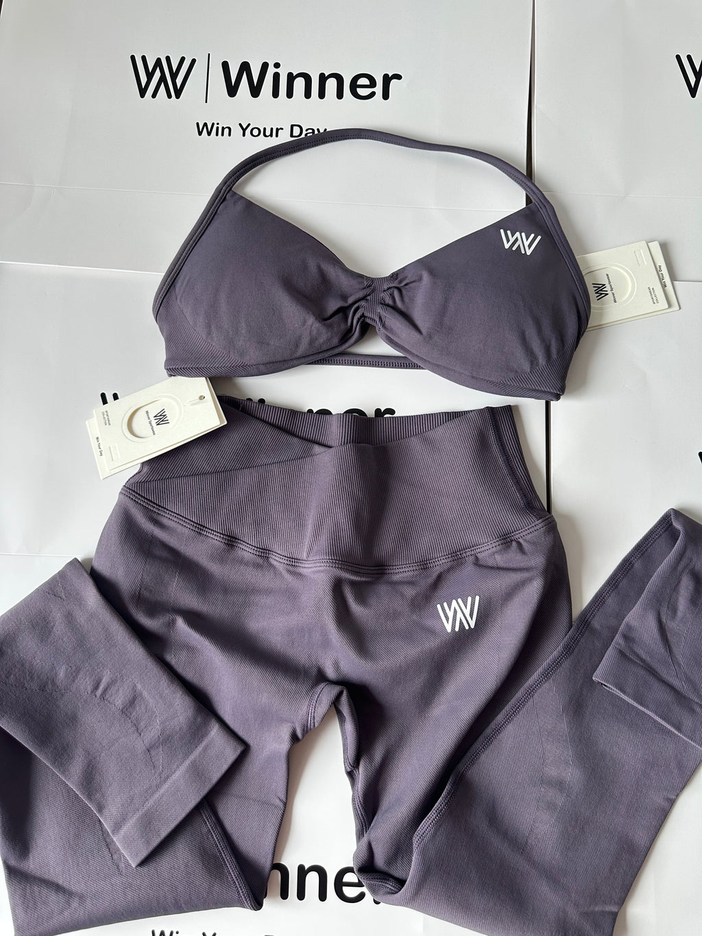 Sports Set