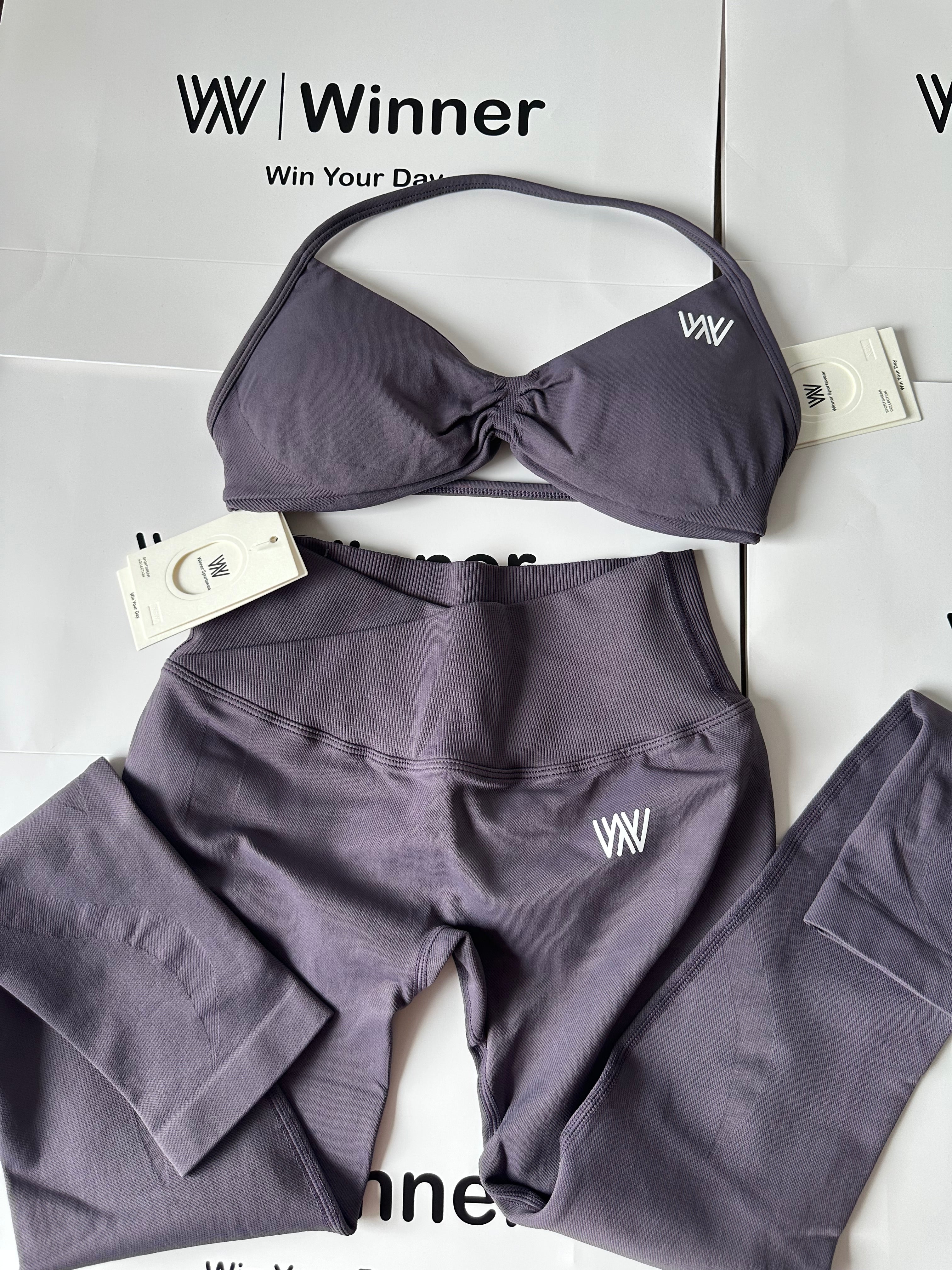 Sports Set