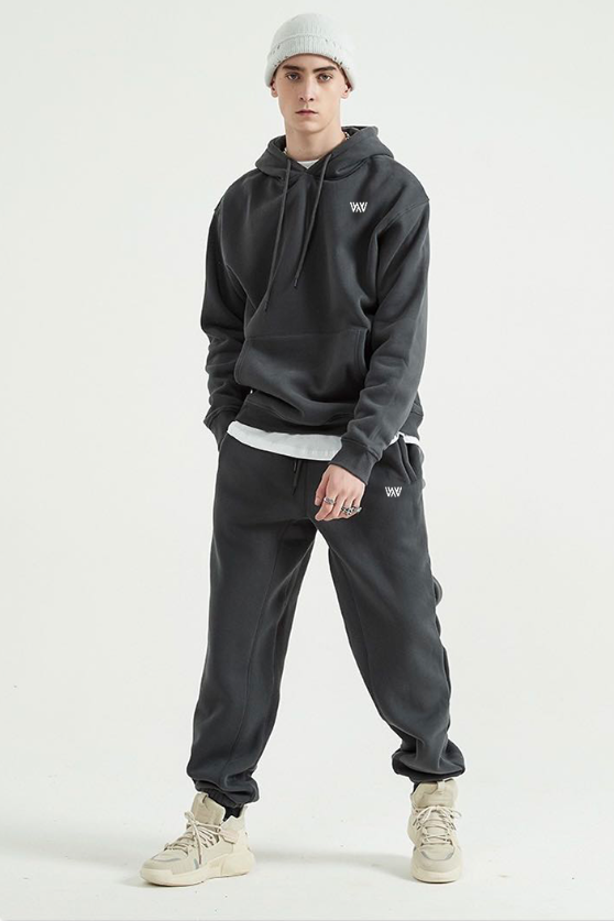 Outfit Set