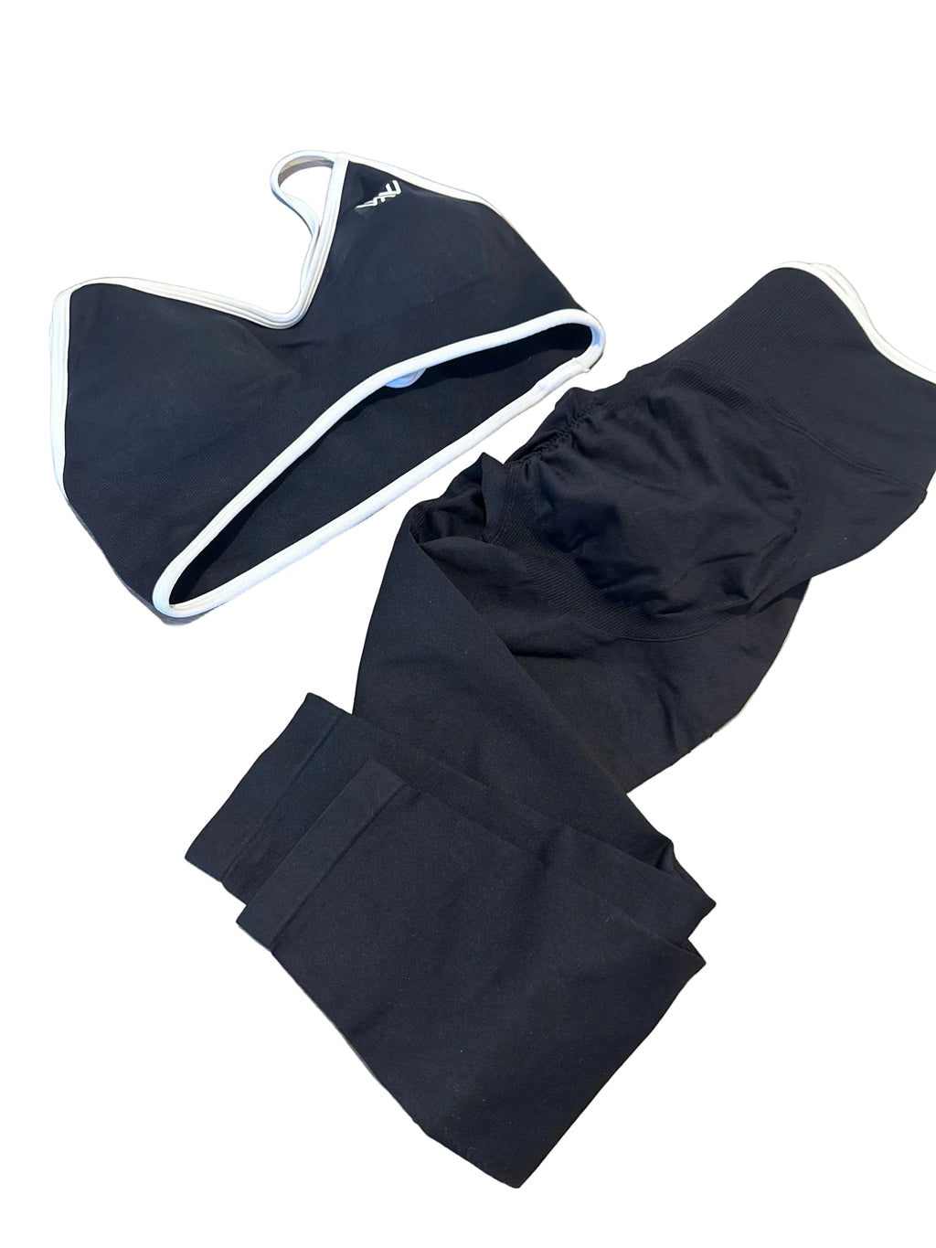 Gym Set