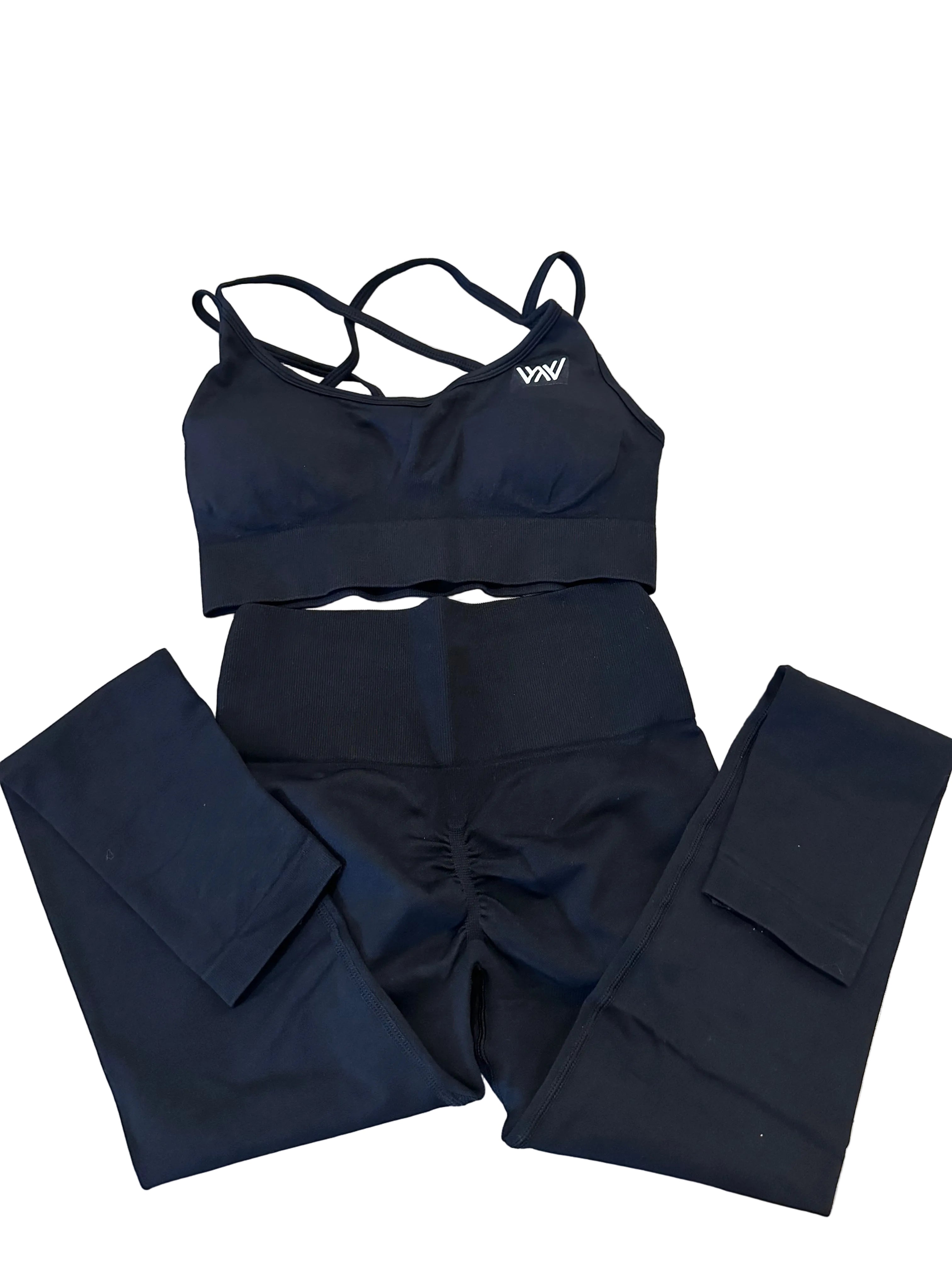 Activewear Set