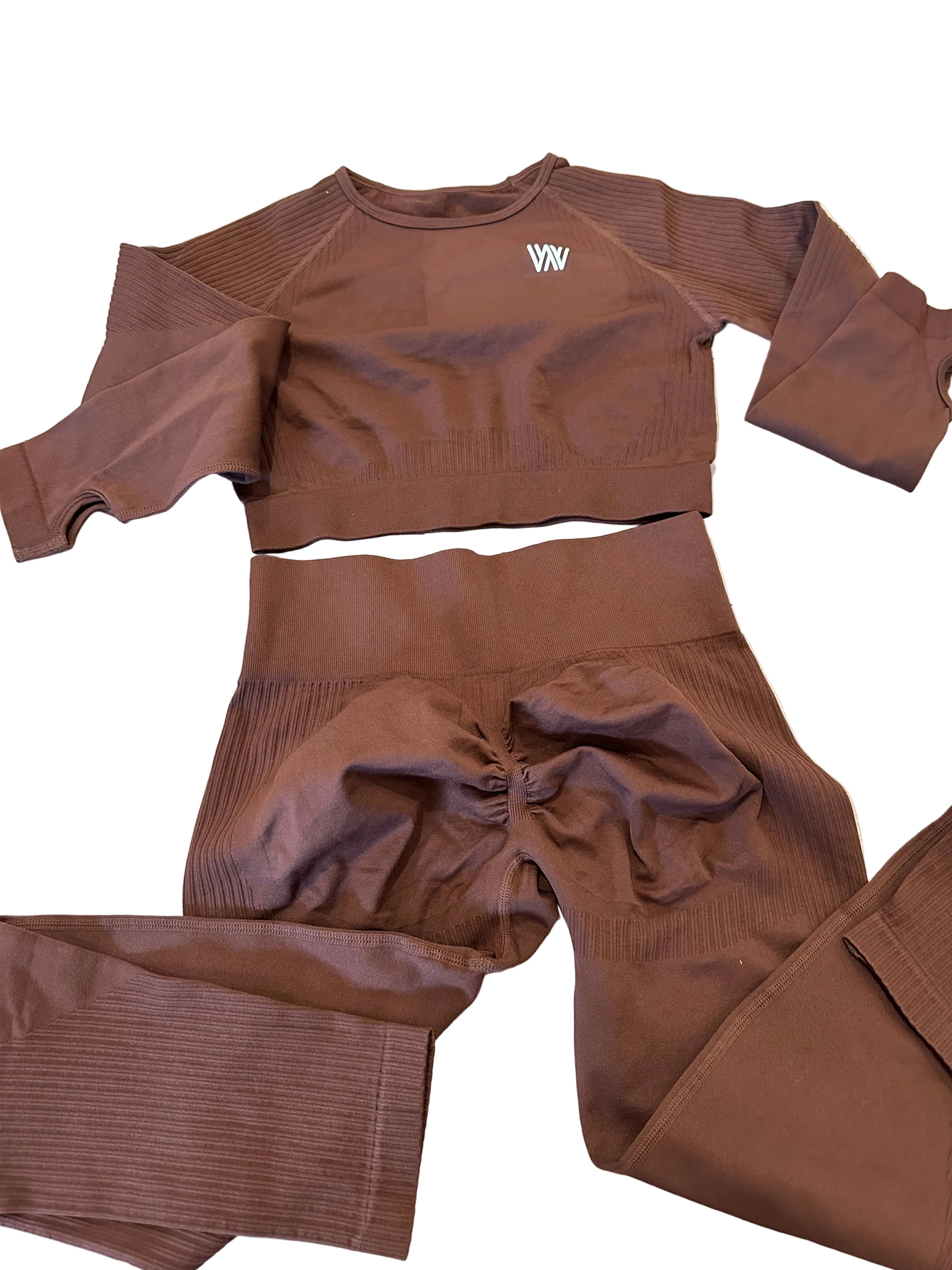 Activewear Set