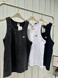 Man‘s Top