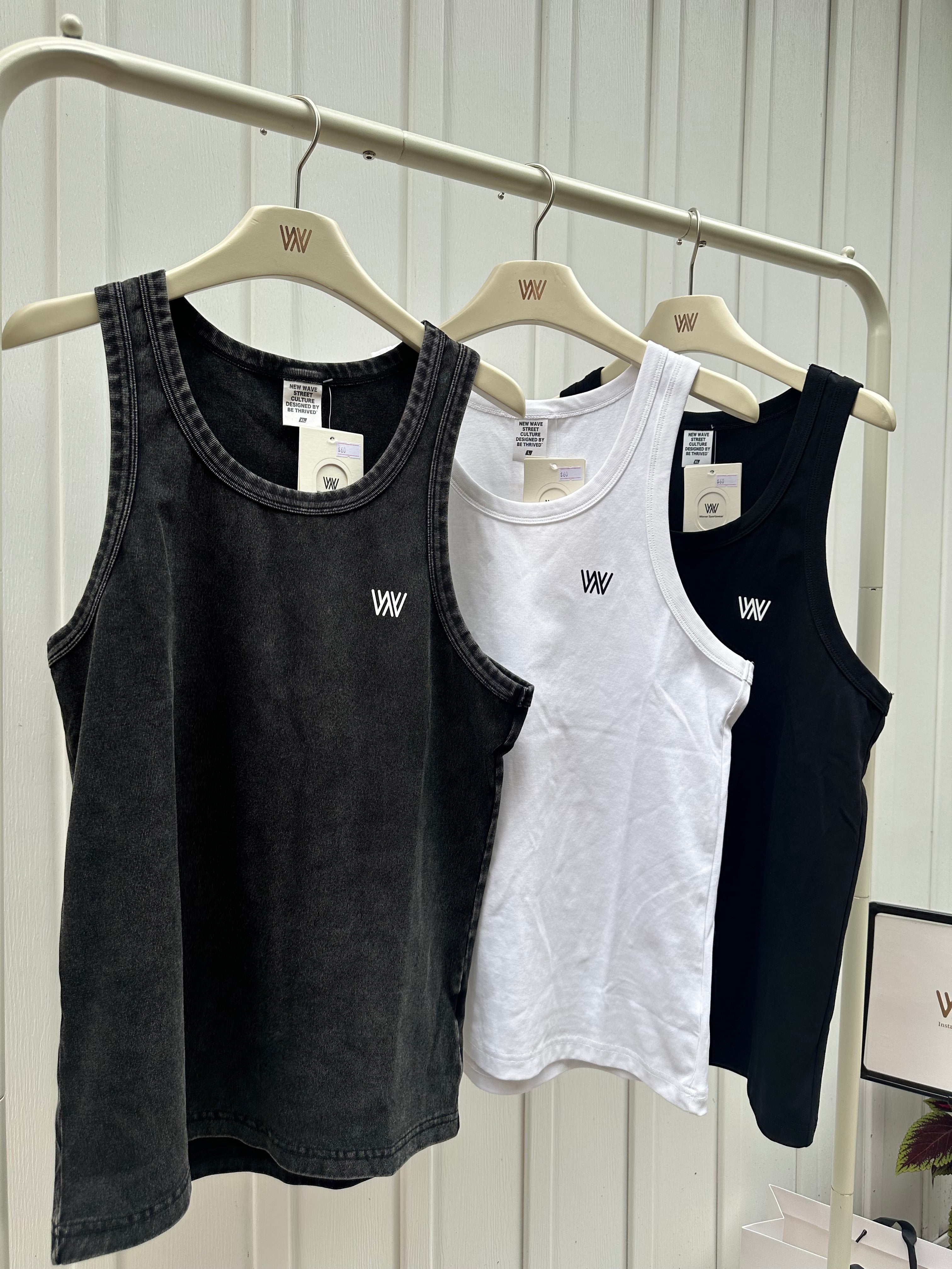 Man‘s Top