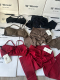 Sport Set