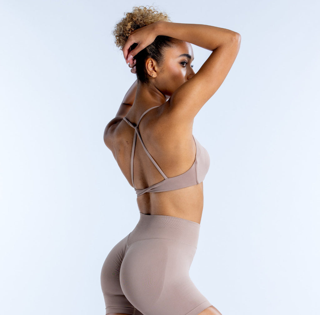 Short Set