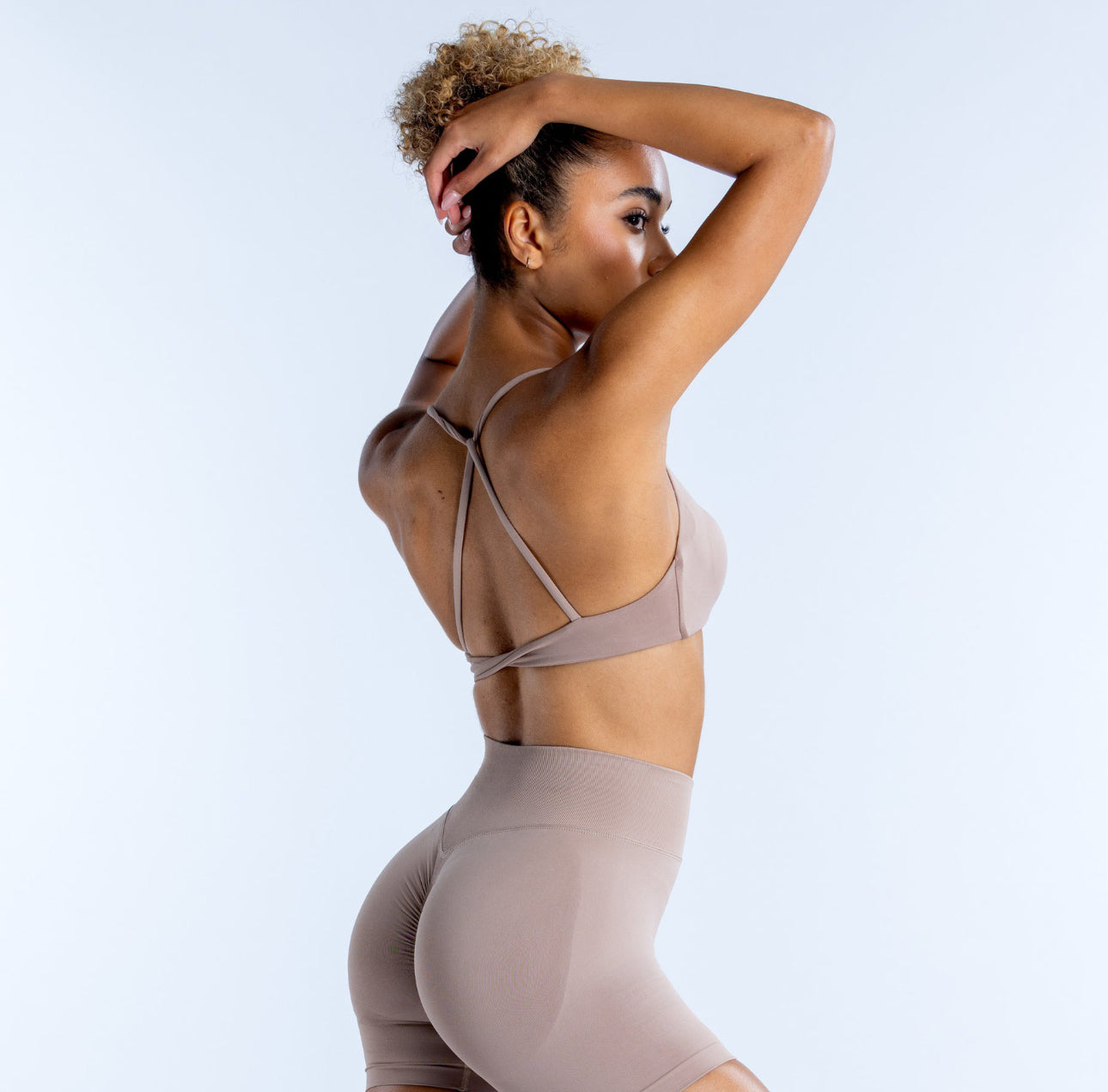 Short Set