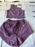 Short Set