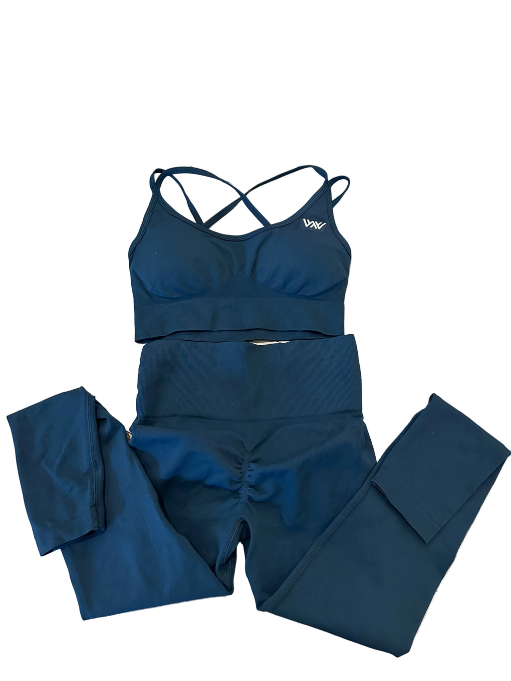 Activewear Set