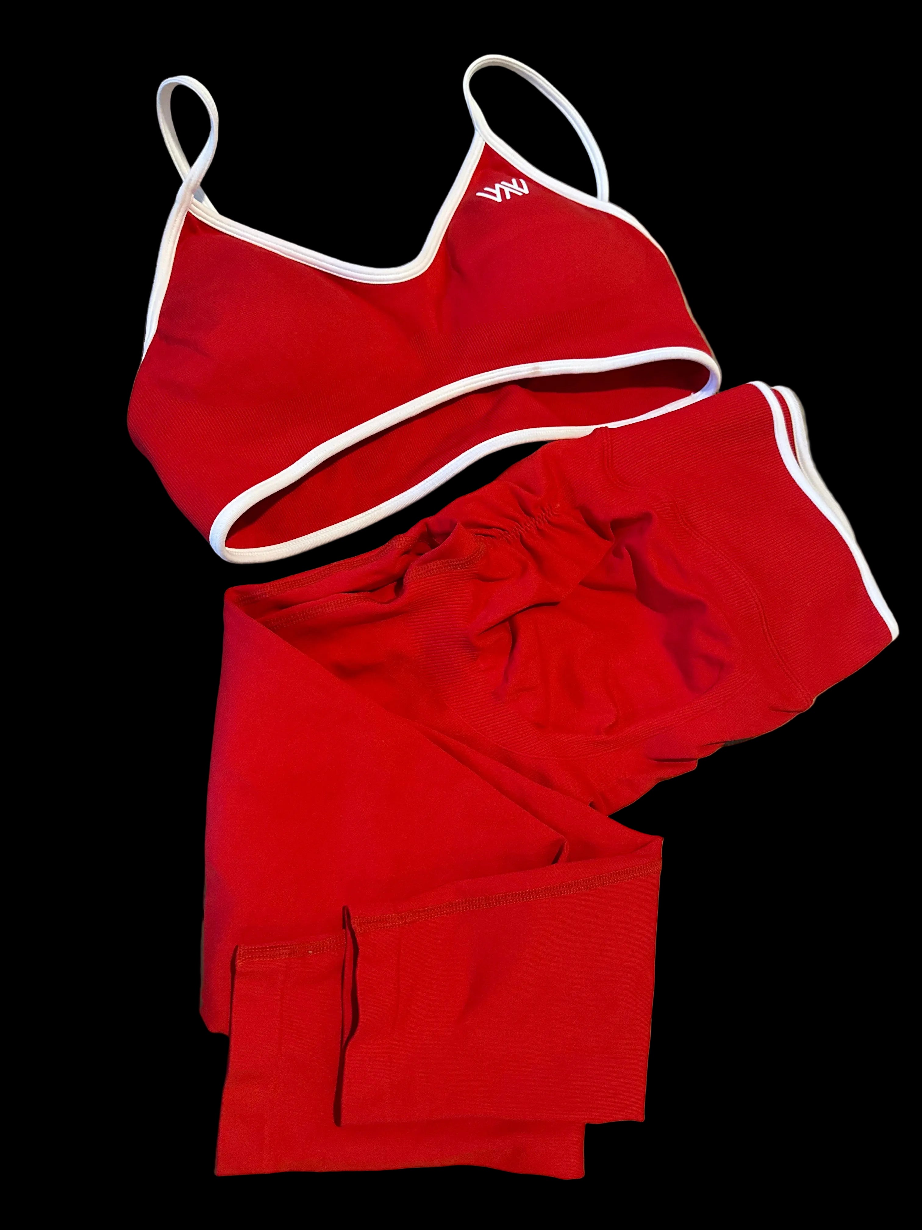 Gym Set
