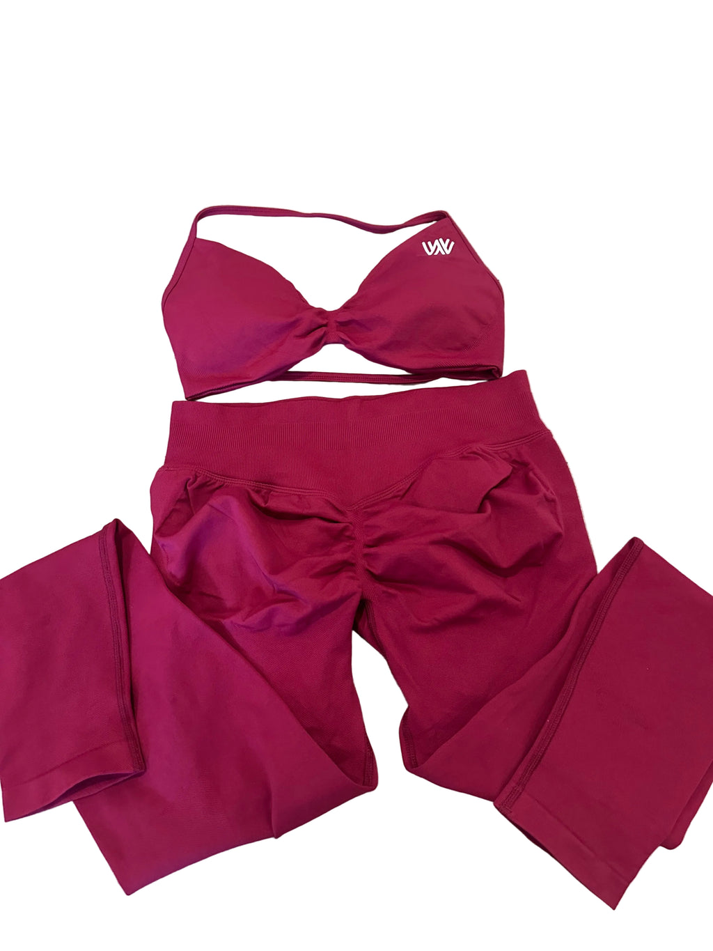 Gym set