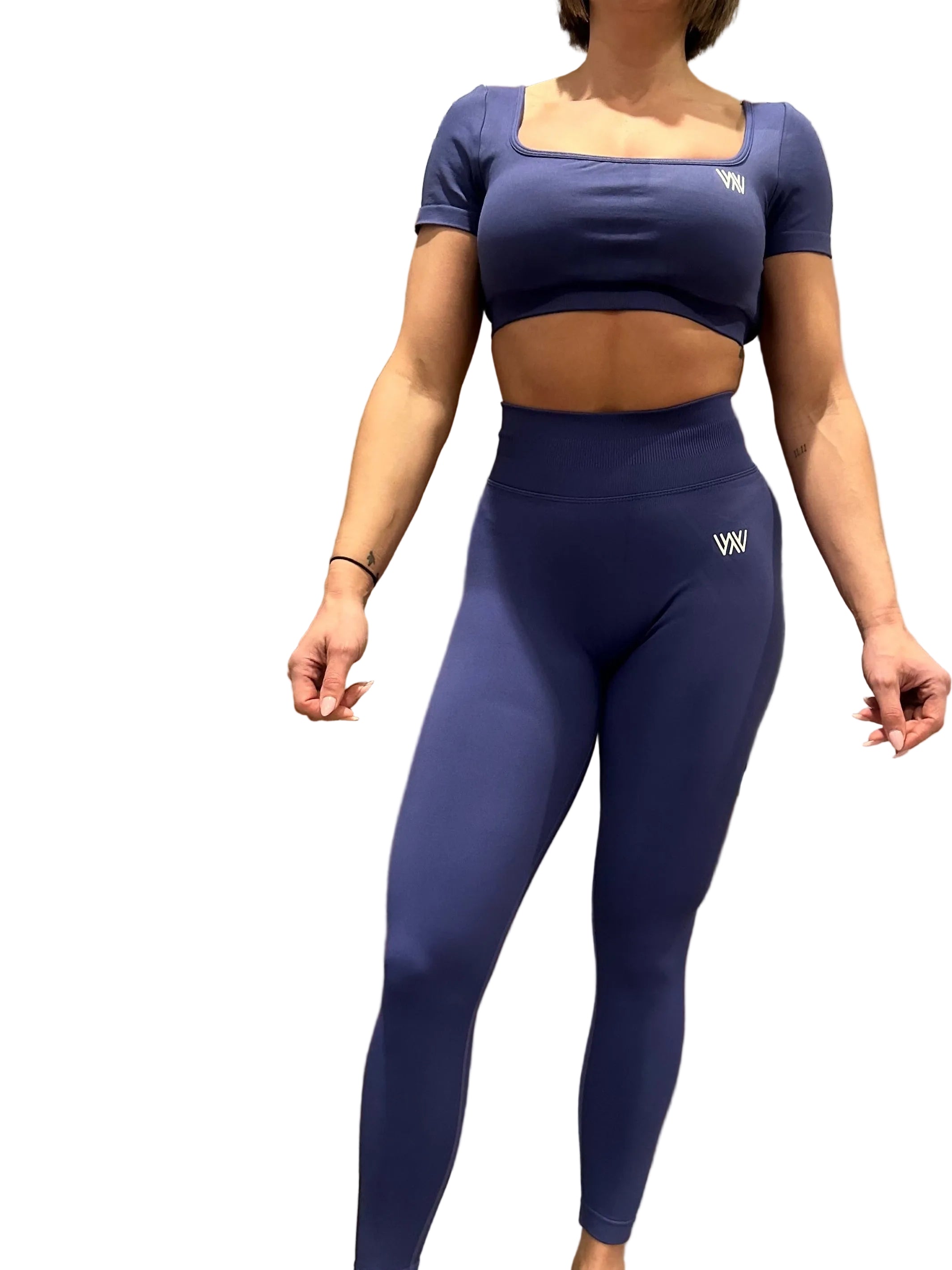 Gym Set
