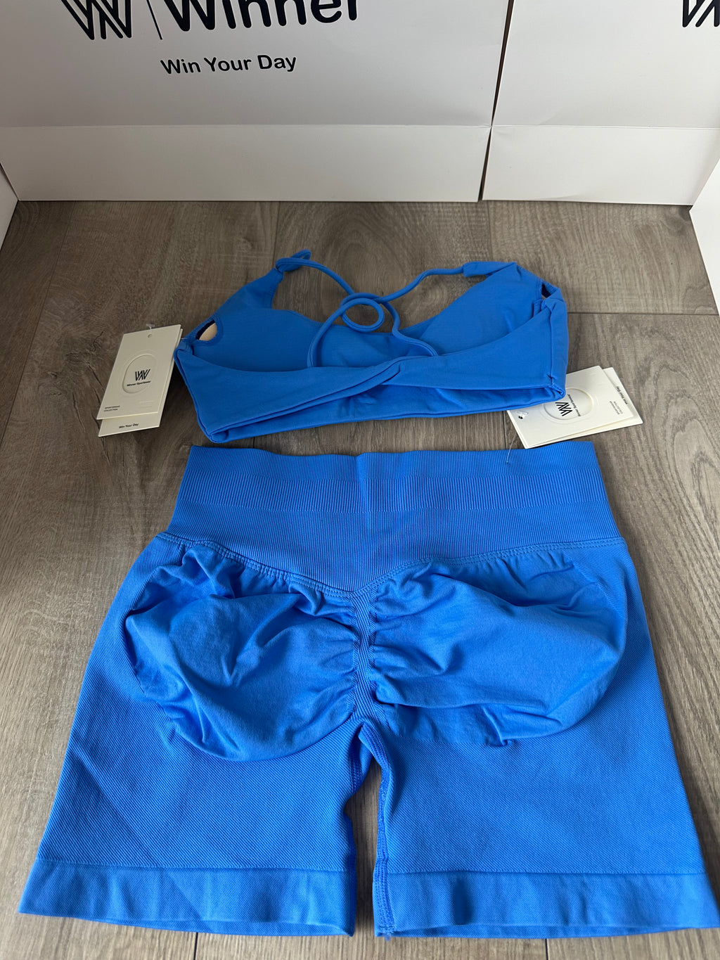 Short Set