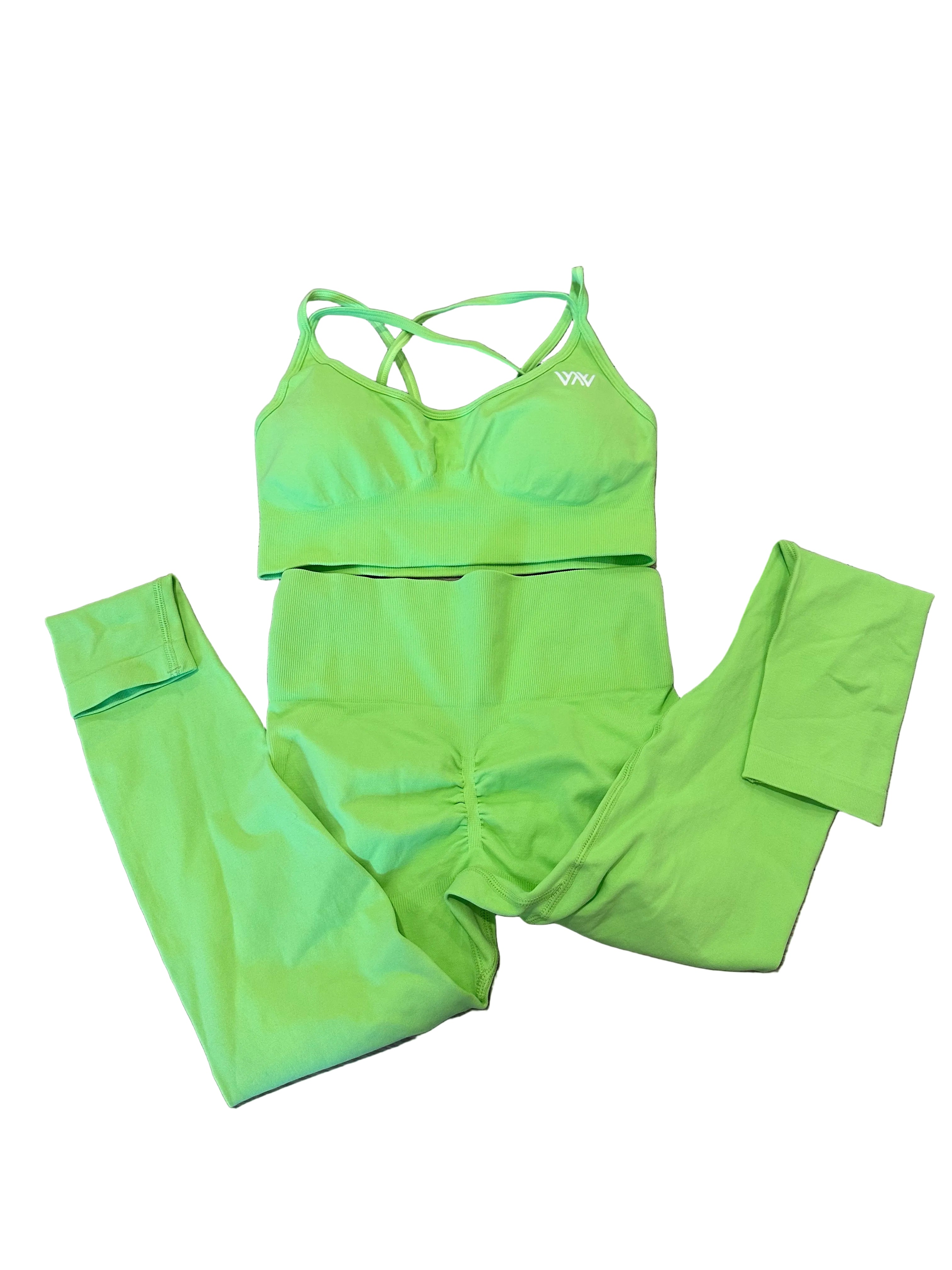 Activewear Set