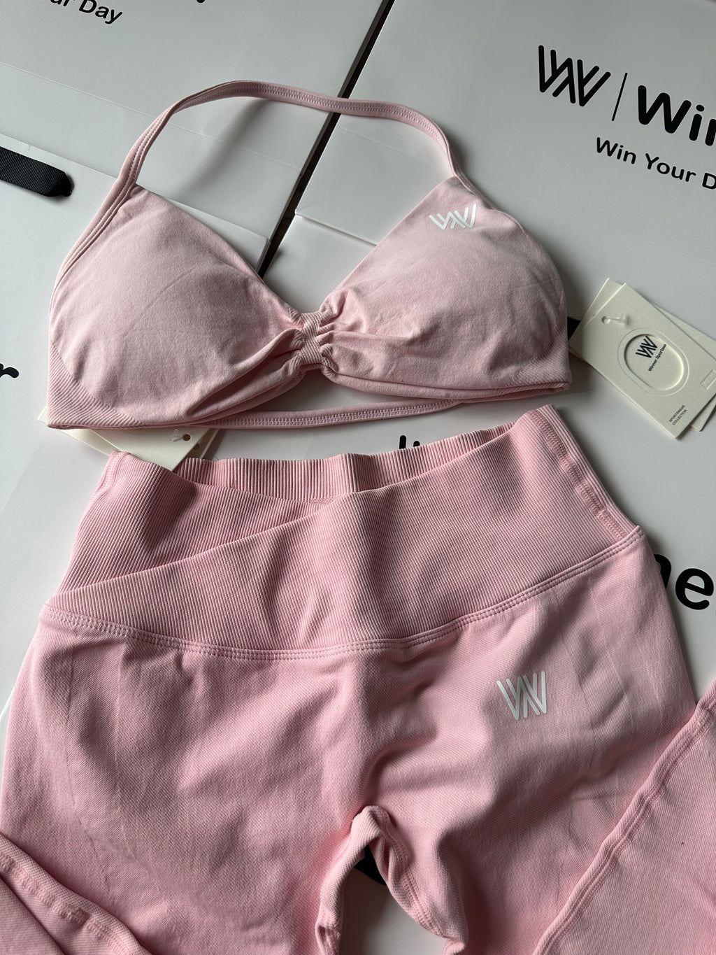 Sports Set