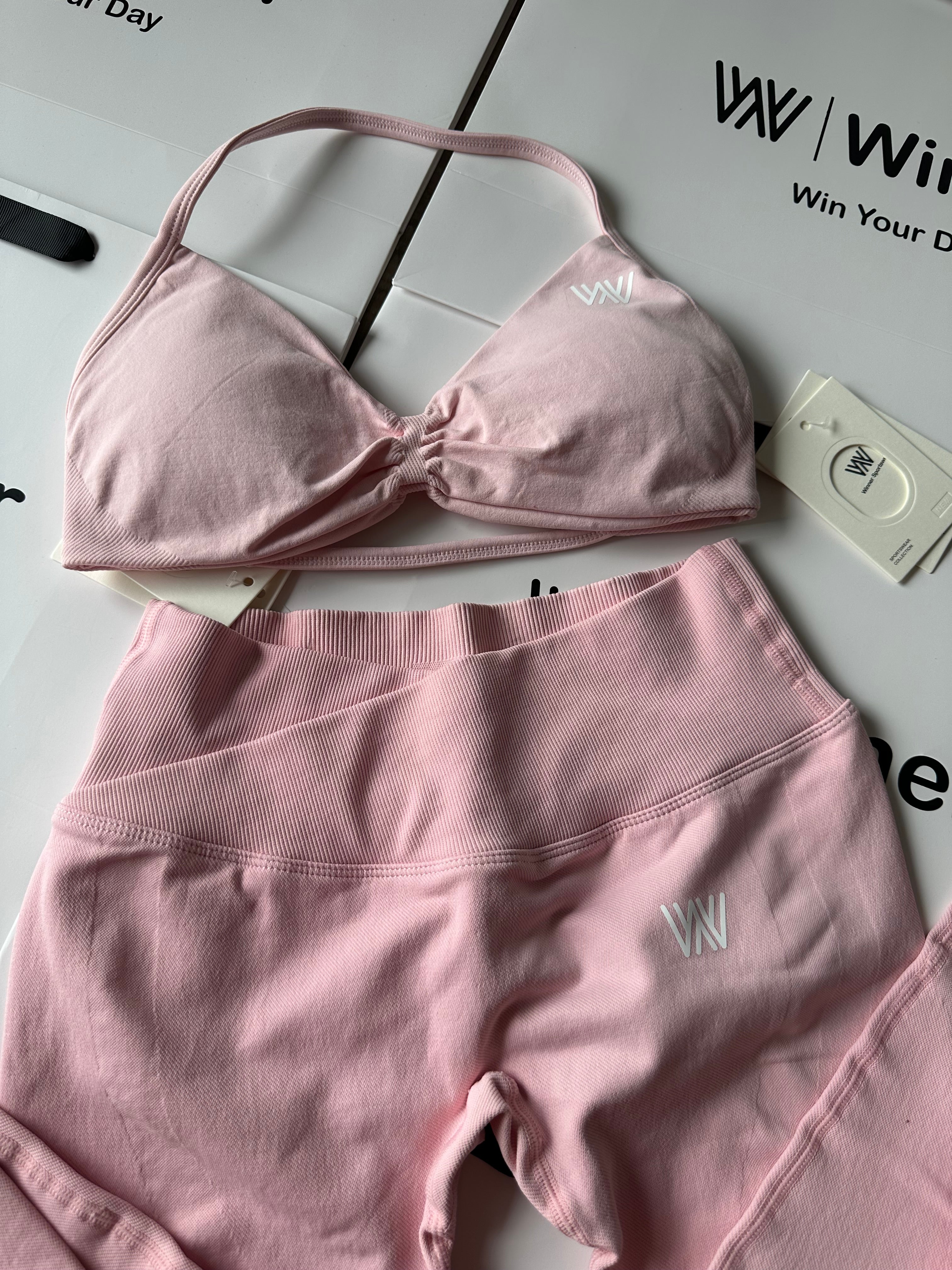 Sports Set