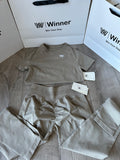Sport Set