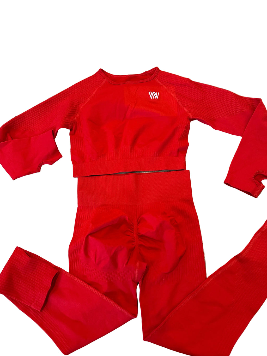 Activewear Set