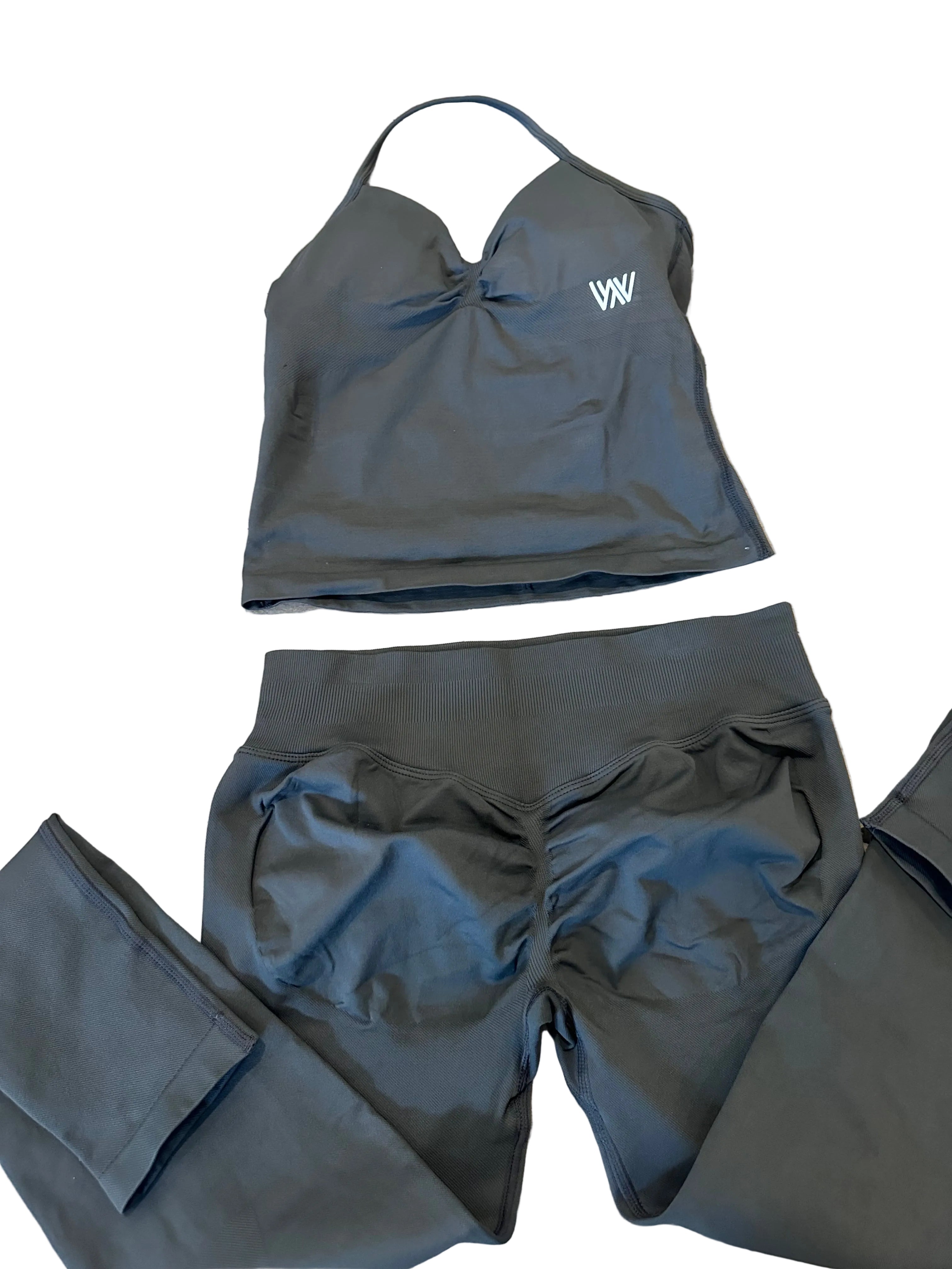 Activewear Set