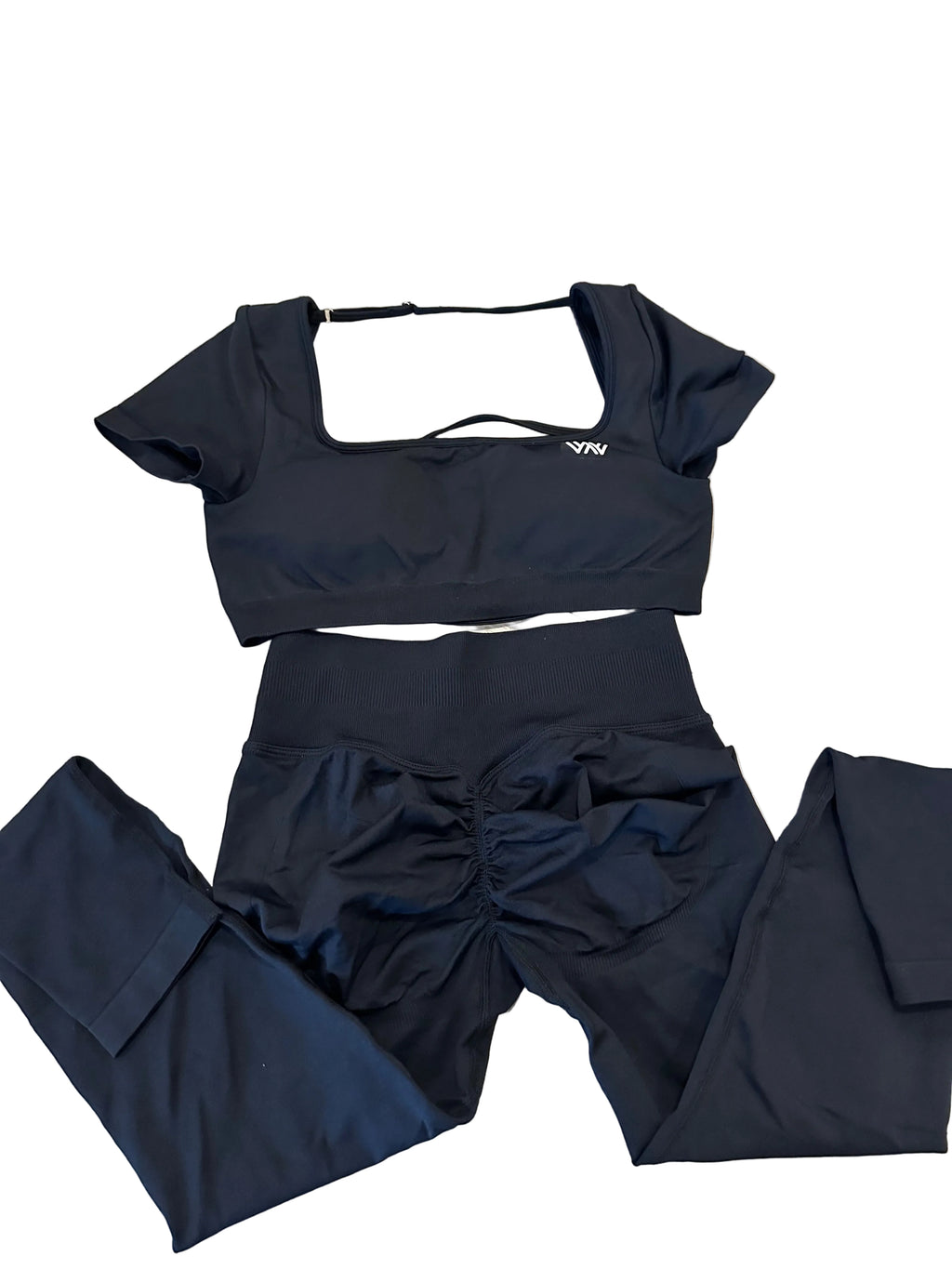 Gym Set