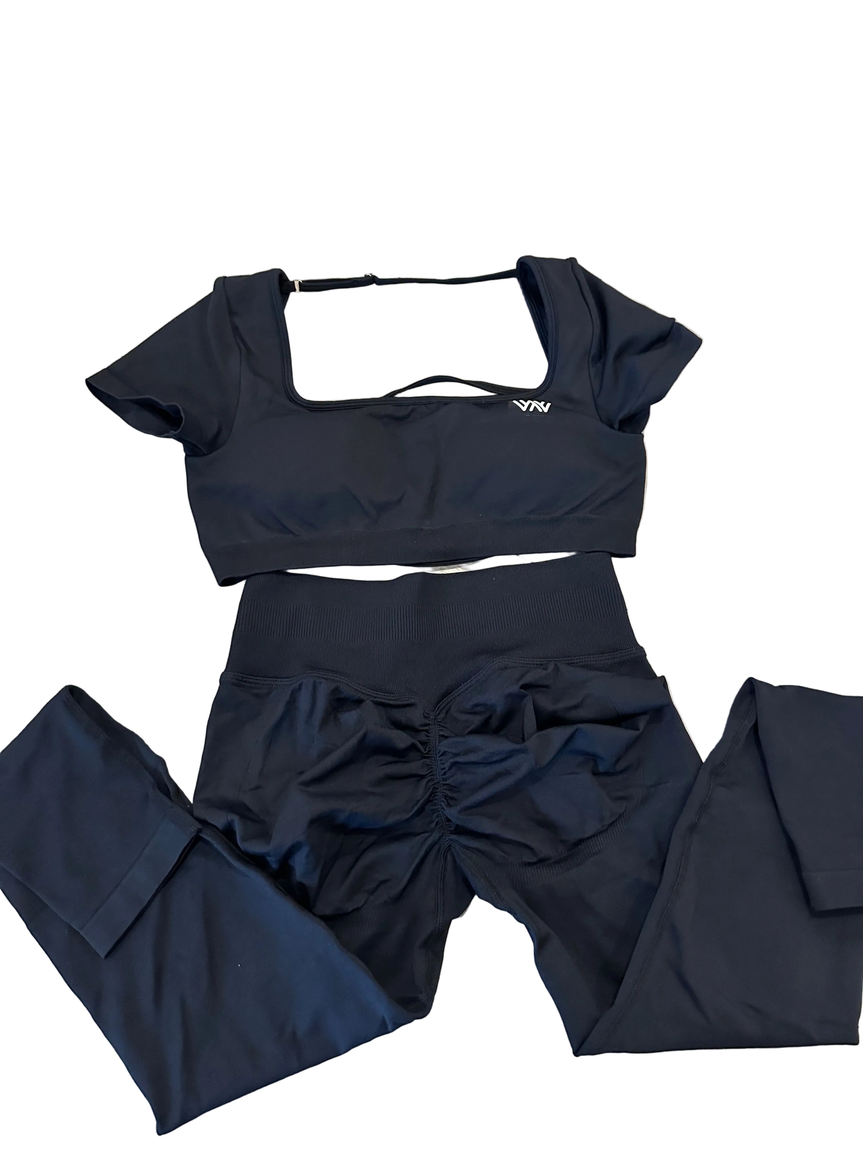 Gym Set