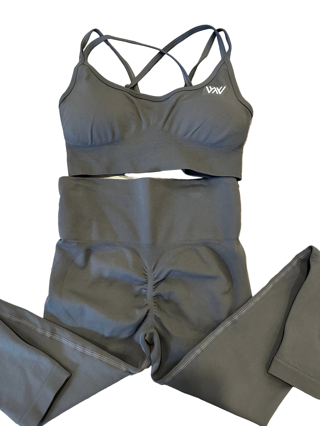 Activewear Set