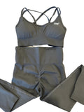 Activewear Set