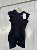 Jumpsuit set
