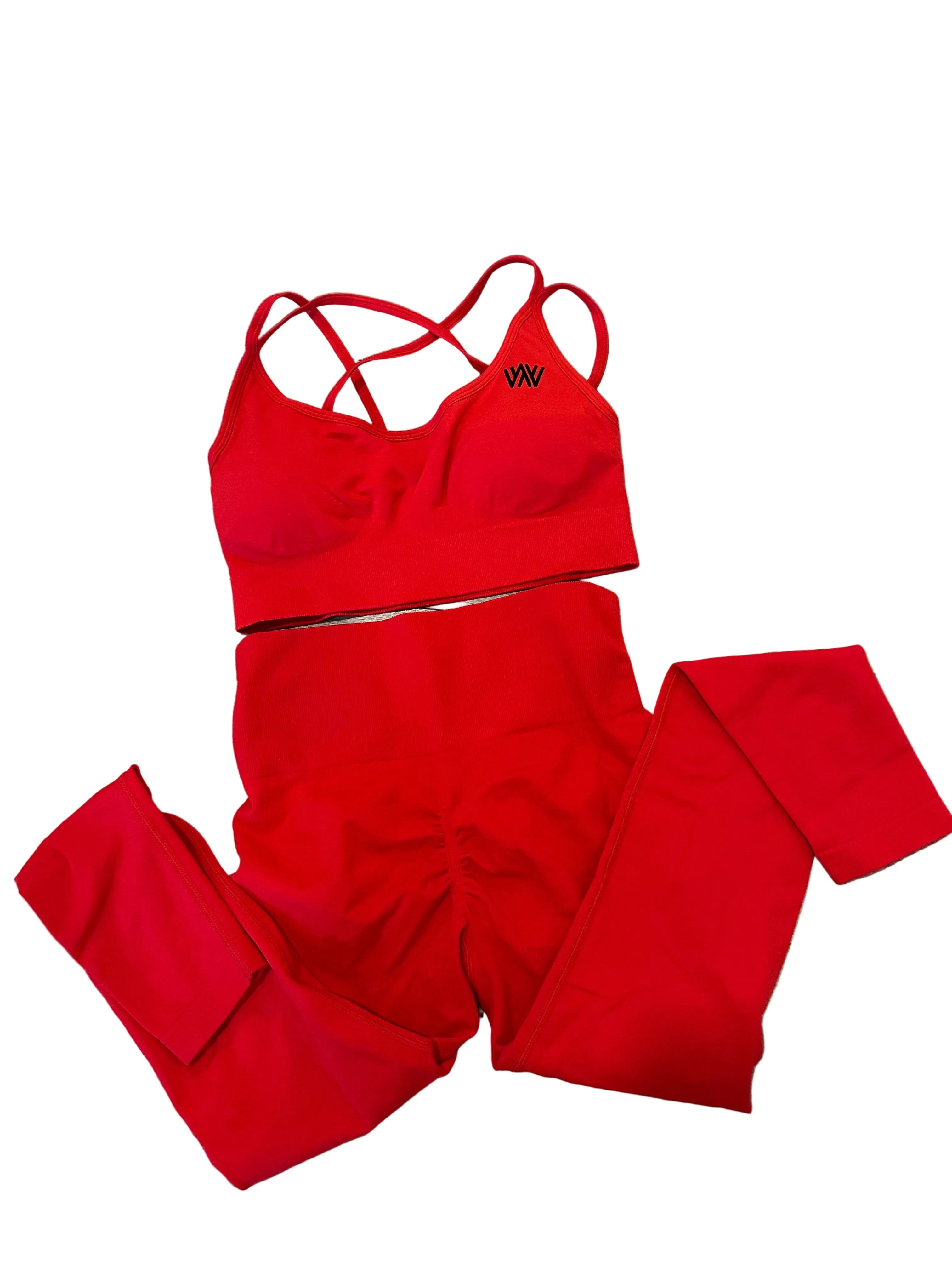 Activewear Set