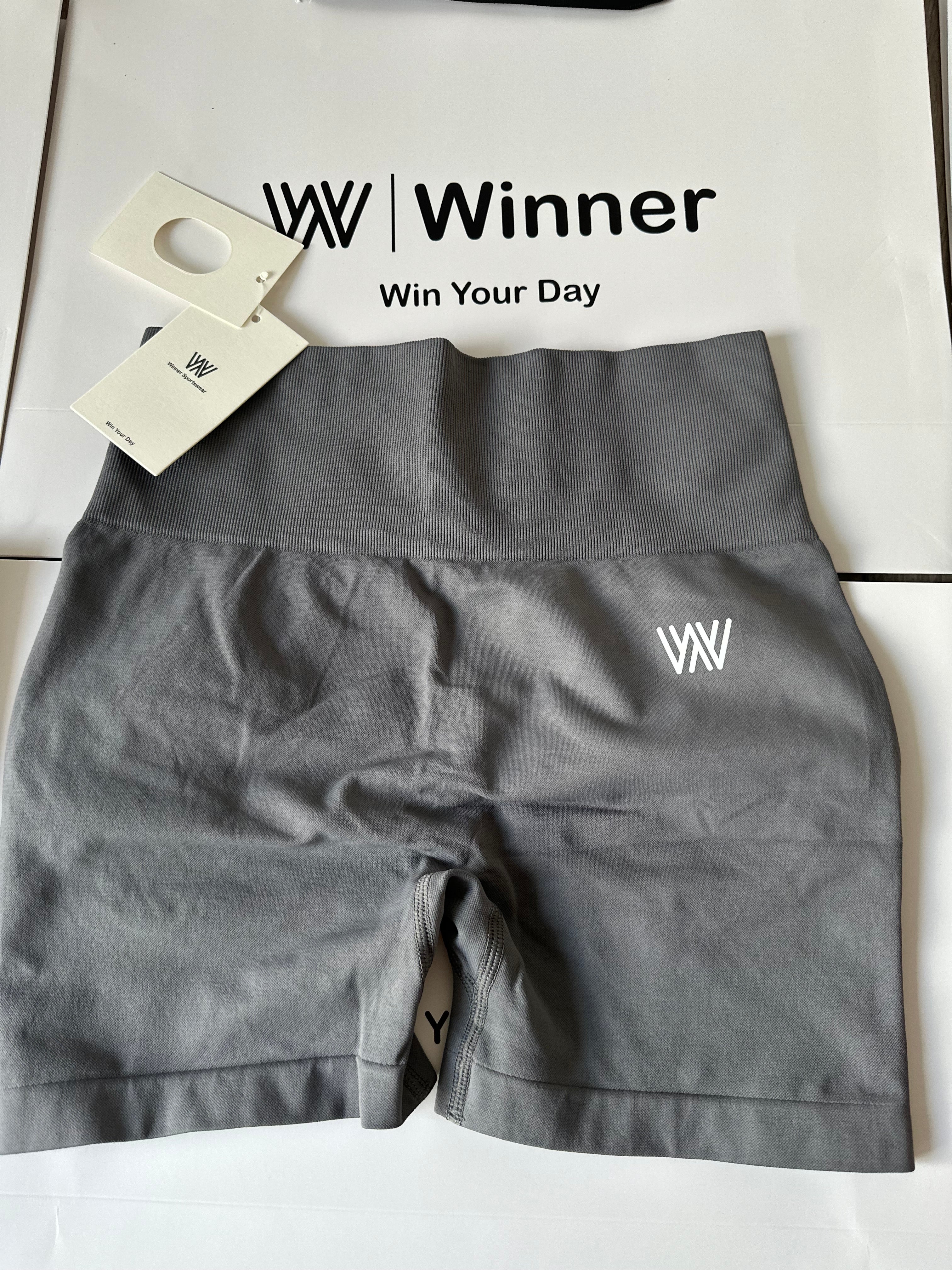 V bavk short