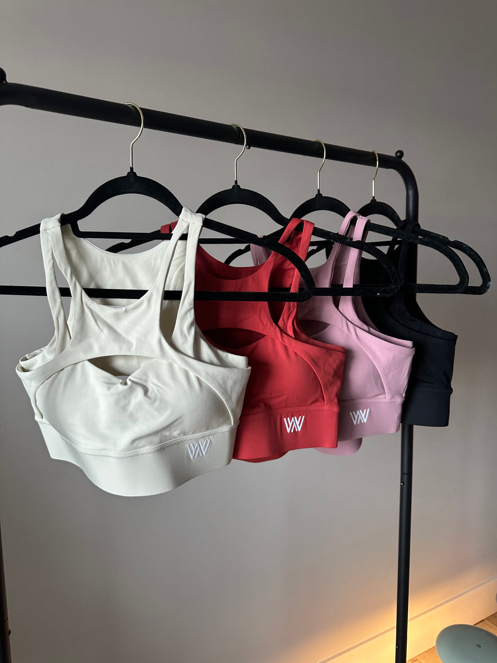 Sport Top