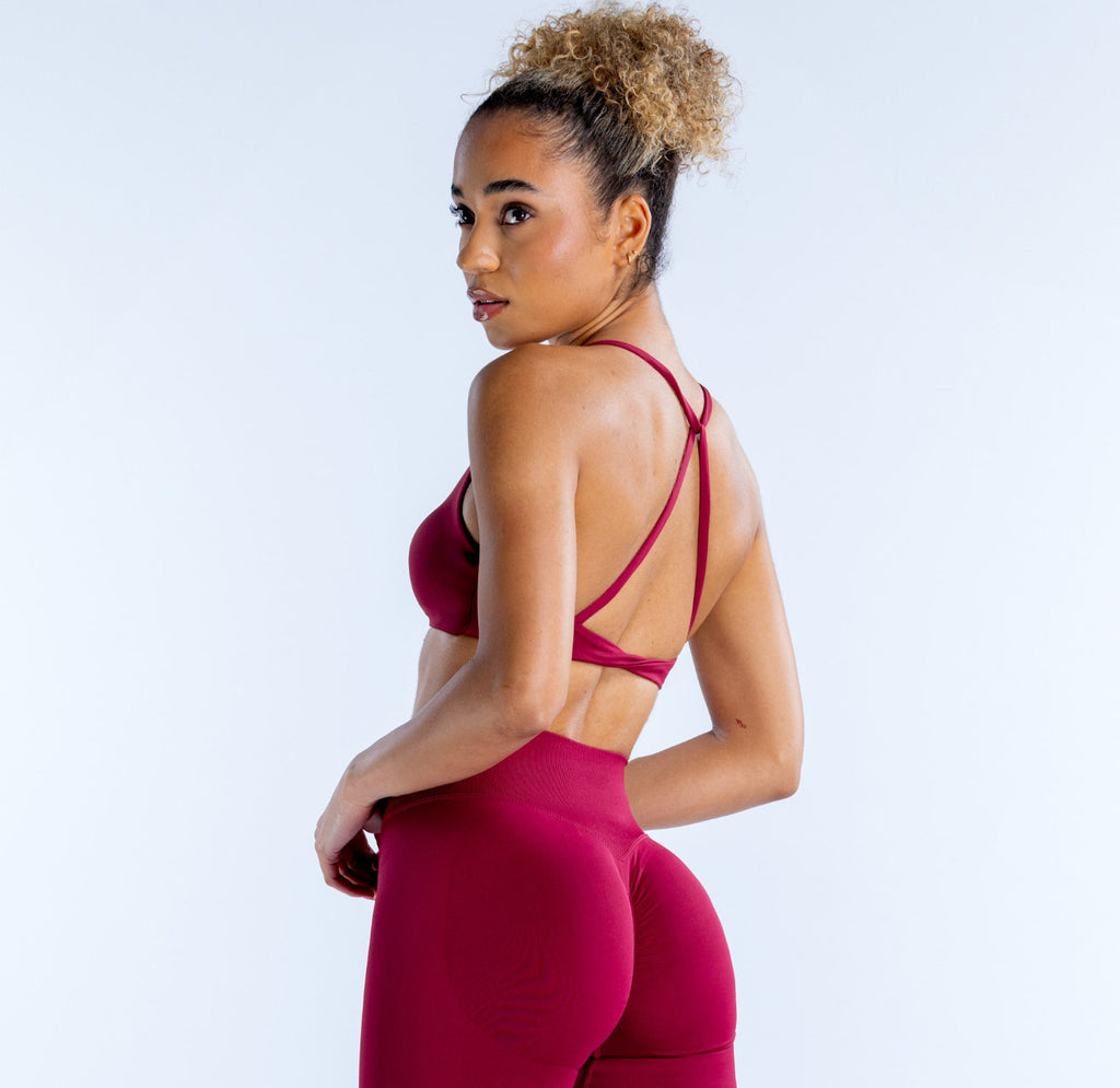 Short Set