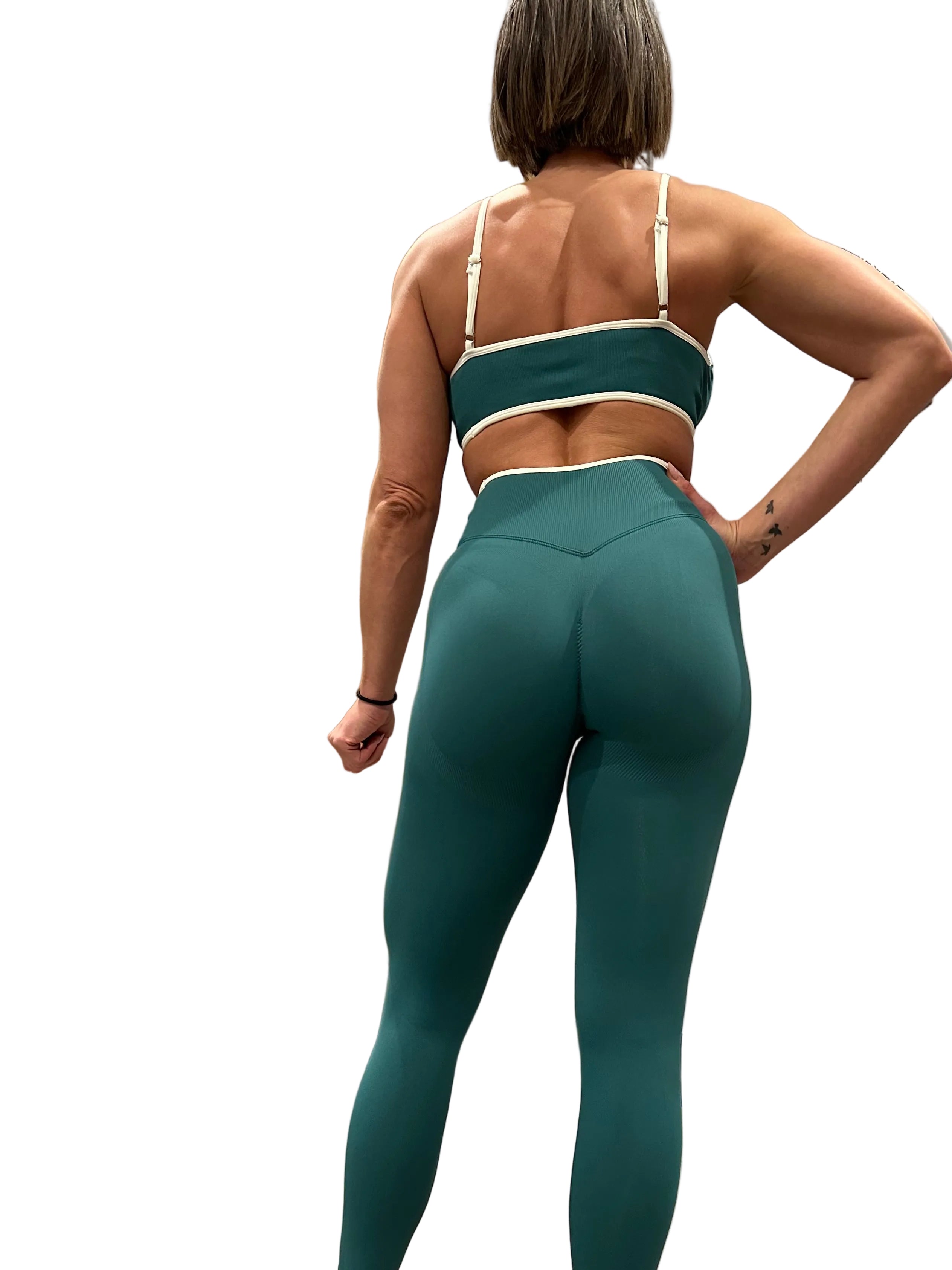 Gym Set