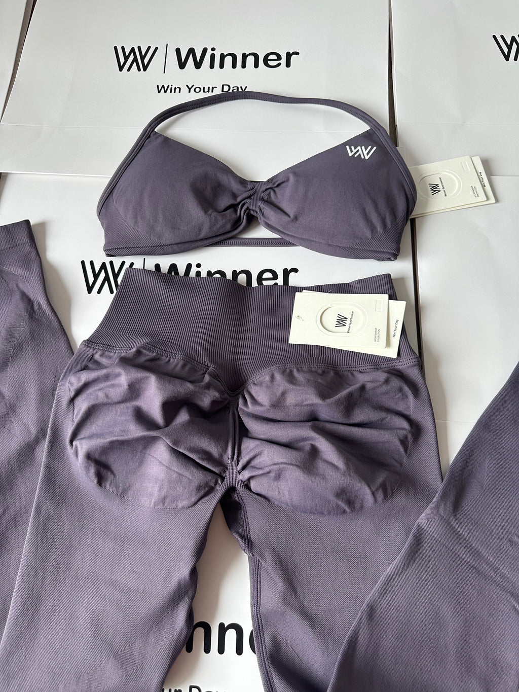 Sports Set