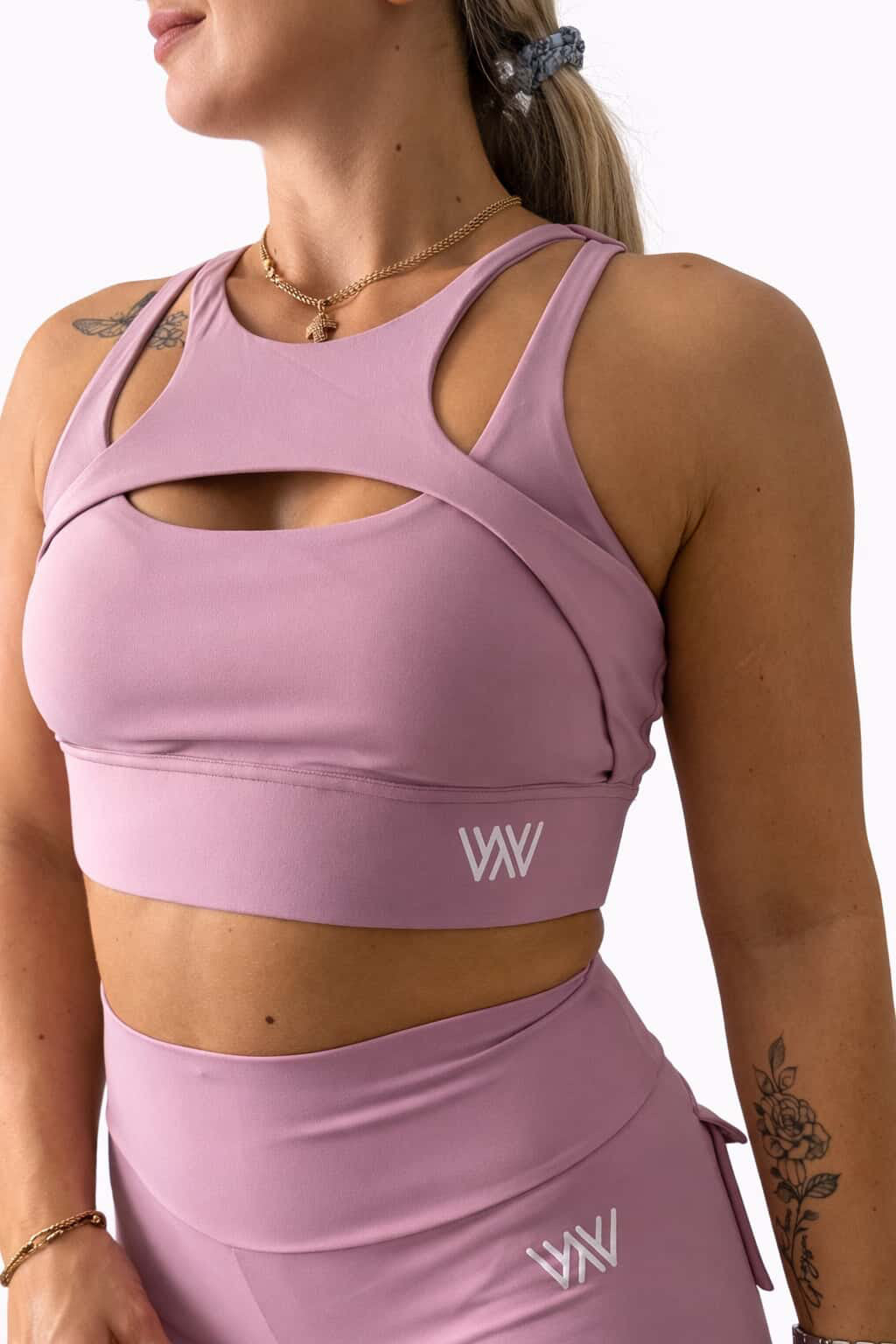 Sport Top