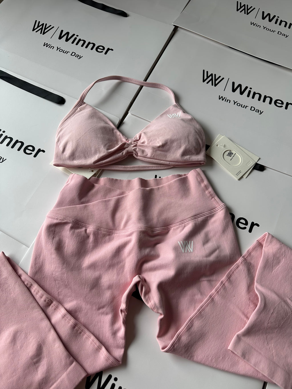 Sports Set