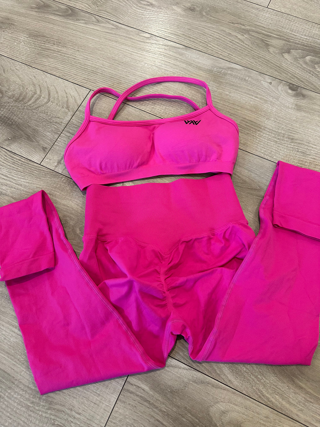 Sport Set