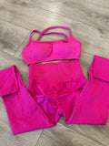 Sport Set