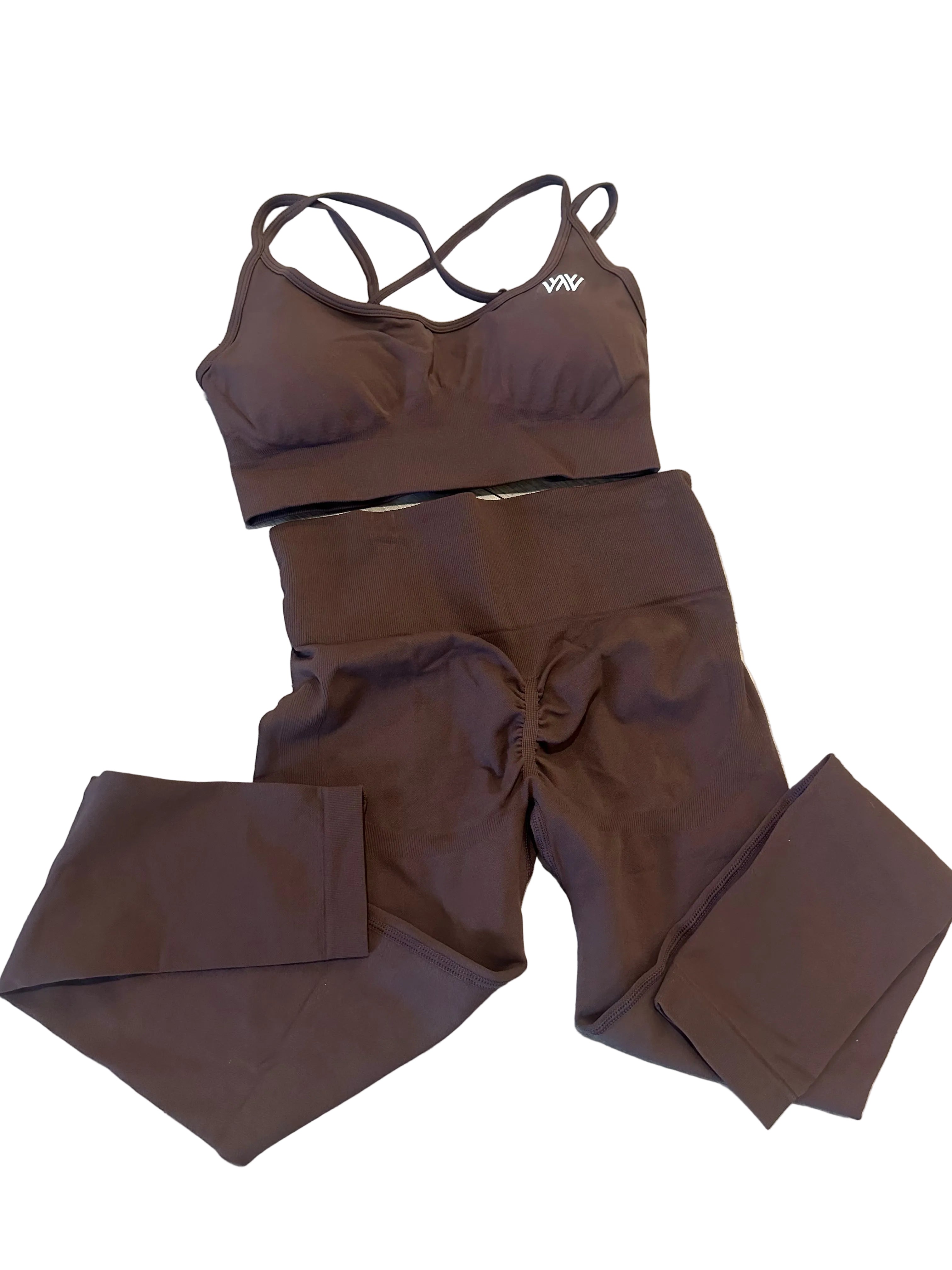 Activewear Set