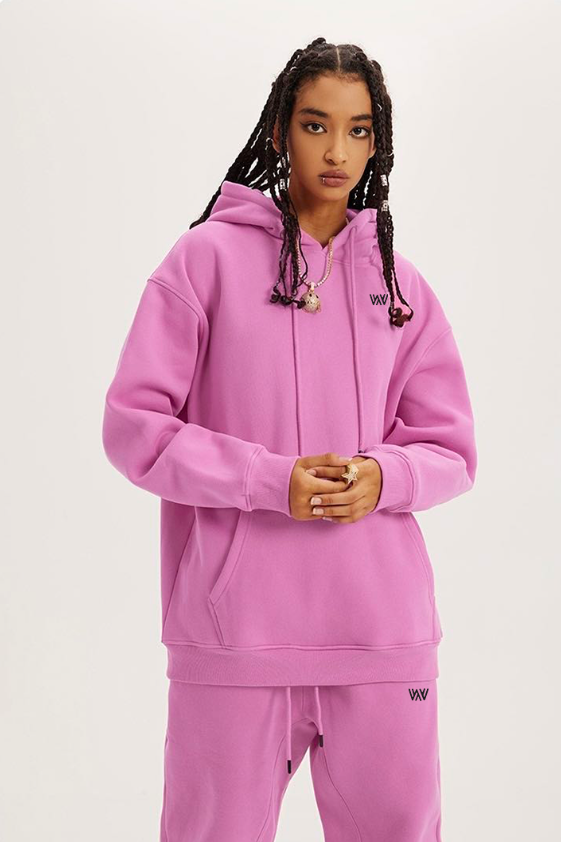 Outfit Set