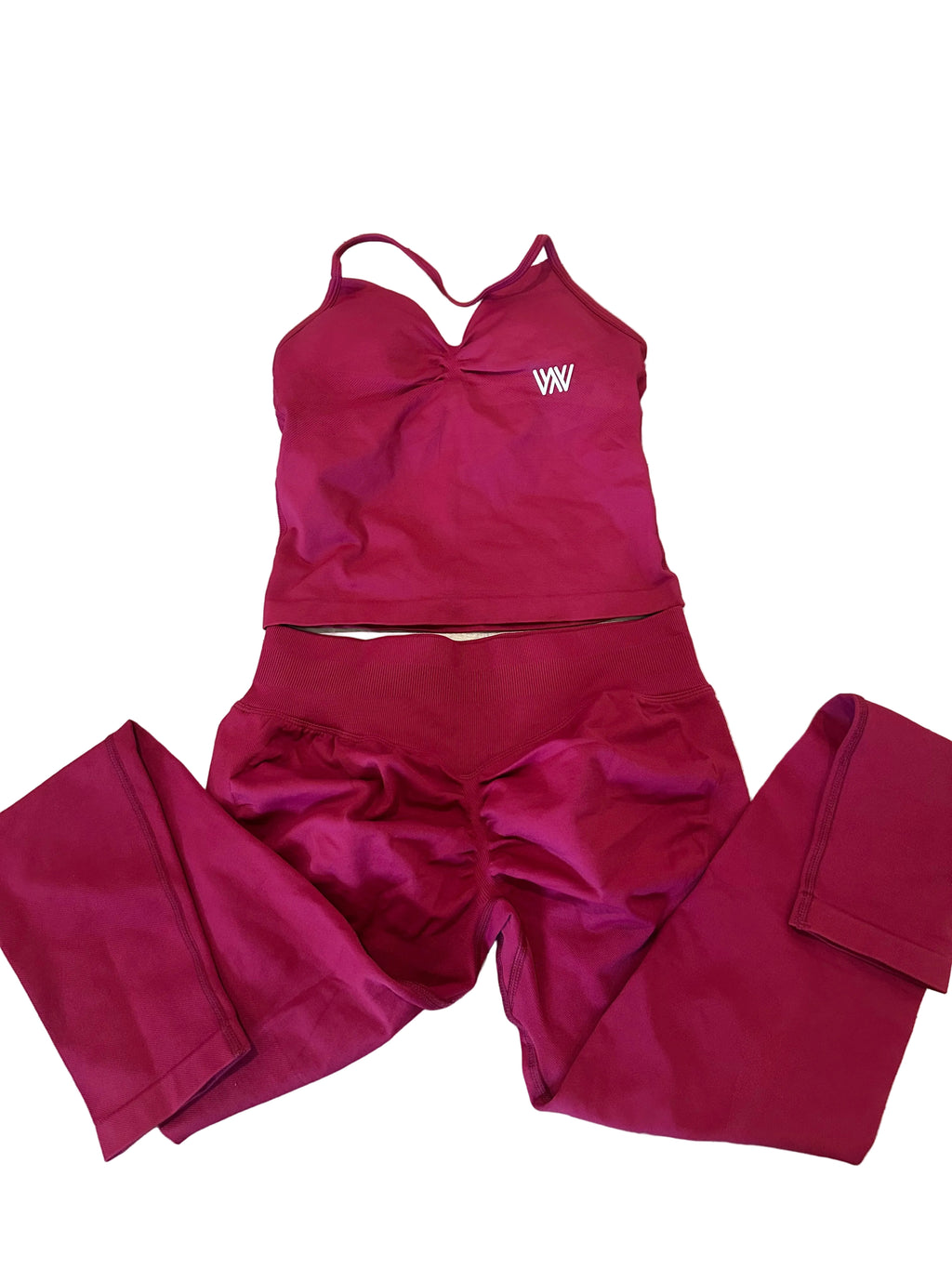 Activewear Set